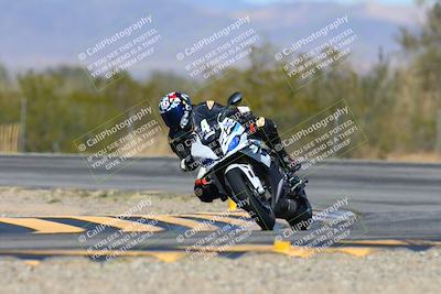 media/Mar-08-2025-TrackXperience (Sat) [[277b597a28]]/3-Level 2/Session 2 (Turn 3)/